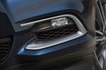 Infiniti QX60 3.5 2016 года